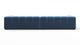Tufty - Aegean Blue Velvet - Image 5