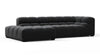 Tufty - Black Velvet - Image 2