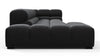 Tufty - Black Velvet - Image 4