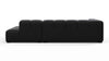 Tufty - Black Velvet - Image 5