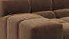 Tufty - Mocha Velvet - Image 6