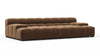 Tufty - Mocha Velvet - Image 2