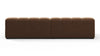 Tufty - Mocha Velvet - Image 5