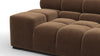 Tufty - Mocha Velvet - Image 6