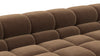 Tufty - Mocha Velvet - Image 6