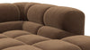 Tufty - Mocha Velvet - Image 6