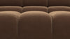 Tufty - Mocha Velvet - Image 7