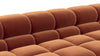 Tufty - Spice Velvet - Image 6