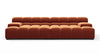 Tufty - Spice Velvet - Image 1