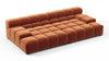 Tufty - Spice Velvet - Image 3