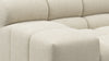 Tufty - Eggshell Boucle - Image 6