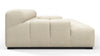 Tufty - Eggshell Boucle - Image 4