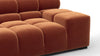 Tufty - Spice Velvet - Image 6