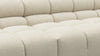 Tufty - Eggshell Boucle - Image 7