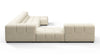 Tufty - Eggshell Boucle - Image 4