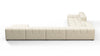 Tufty - Eggshell Boucle - Image 5