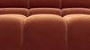 Tufty - Spice Velvet - Image 6