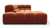 Tufty - Spice Velvet - Image 4