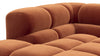 Tufty - Spice Velvet - Image 6