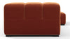 Tufty - Spice Velvet - Image 4