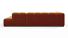 Tufty - Spice Velvet - Image 5