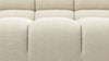 Tufty - Eggshell Boucle - Image 7