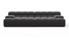 Tufty - Ink Brushed Weave - Image 1