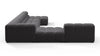 Tufty - Ink Brushed Weave - Image 4