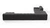 Tufty - Ink Brushed Weave - Image 5