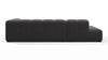Tufty - Ink Brushed Weave - Image 5