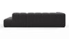 Tufty - Ink Brushed Weave - Image 5