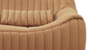 Sandra - Camel Premium Leather - Image 5