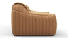 Sandra - Camel Premium Leather - Image 3