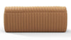 Sandra - Camel Premium Leather - Image 4