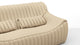 Sandra - Alabaster Vegan Leather - Image 6