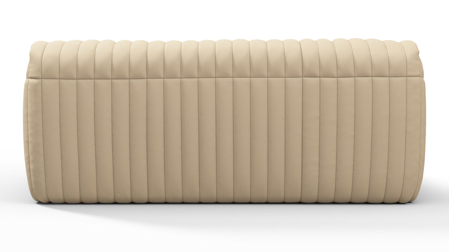 SandraAlabaster Vegan Leather