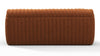 Sandra - Burnt Orange Vegan Suede - Image 4