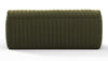 Sandra - Olive Green Velvet - Image 4