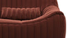 Sandra - Burgundy Luxe Velvet - Image 5