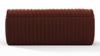 Sandra - Burgundy Luxe Velvet - Image 4