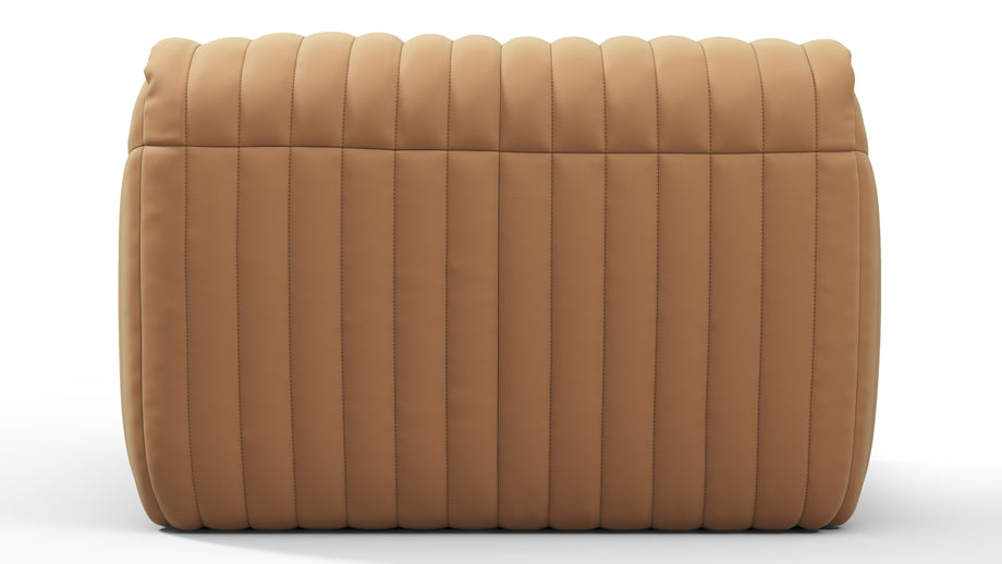 SandraCamel Premium Leather