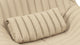 Sandra - Alabaster Vegan Leather - Image 6