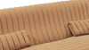 Sandra - Camel Premium Leather - Image 6