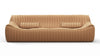 Sandra - Camel Premium Leather - Image 1