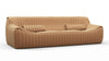 Sandra - Camel Premium Leather - Image 2