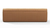 Sandra - Camel Premium Leather - Image 4