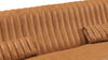 Sandra - Distressed Brown Premium Leather - Image 6