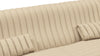 Sandra - Alabaster Vegan Leather - Image 6