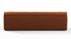 Sandra - Burnt Orange Vegan Suede - Image 4