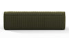 Sandra - Olive Green Velvet - Image 4